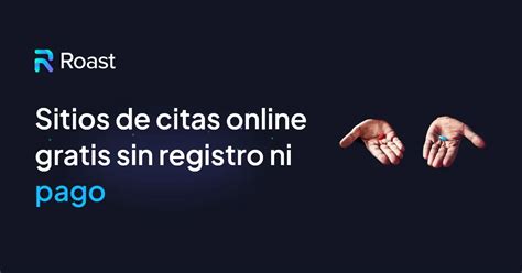 web citas gratis espaa|Sitio de citas en línea gratuito sin registro ni pago。